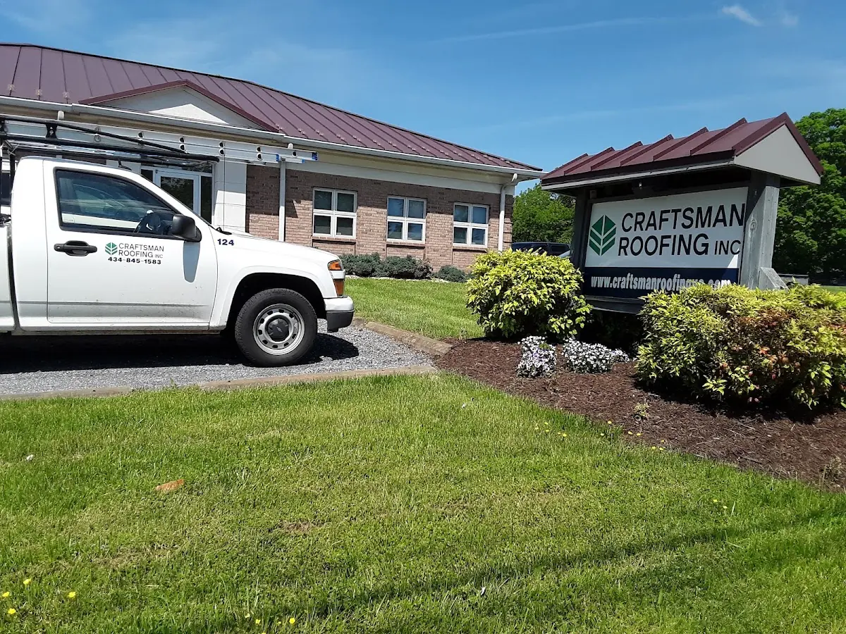 Quality Soffit & Fascia Repair by experienced craftsmen in Bridgeport